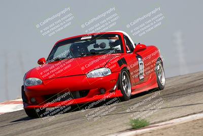 media/Jul-26-2025-Speed Ventures (Sat) [[fe569e6cf0]]/Yellow Group/Grapevine/